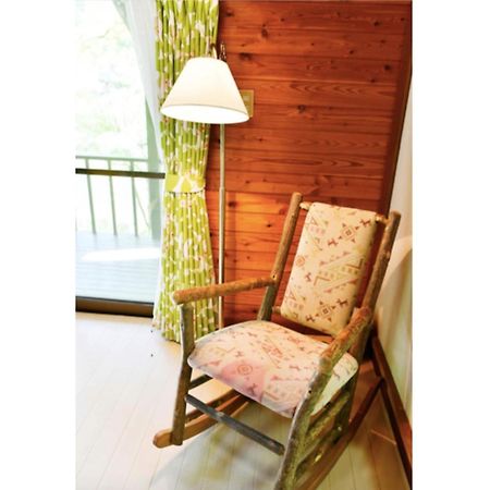קארויזאווה Polar Resort Minamikaruisawa1 - Vacation Stay 18141V מראה חיצוני תמונה